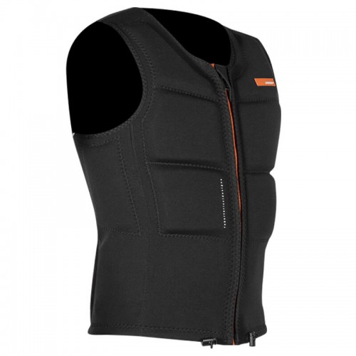 RRD – IMPACT VEST FRONT ZIP