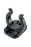 RONSTAN - TILLER EXTENSION RETAINING CLI P, 20 MM