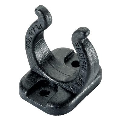 RONSTAN - TILLER EXTENSION RETAINING CLIP, 20 MM