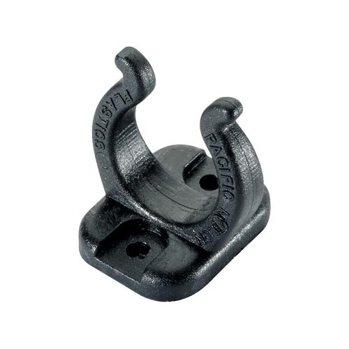 RONSTAN - TILLER EXTENSION RETAINING CLI P, 20 MM