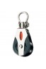 RONSTAN BOZZELLO SINGOLO 20 mm