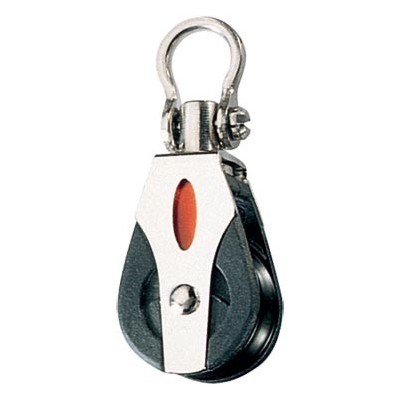RONSTAN BOZZELLO SINGOLO 20 mm
