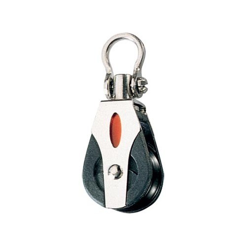 RONSTAN BOZZELLO SINGOLO 20 mm