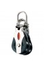 RONSTAN BOZZELLO DOPPIO 20 mm