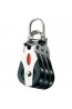 RONSTAN BOZZELLO TRIPLO 20 mm