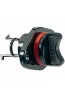 RONSTAN - TAPPO COMPLETO