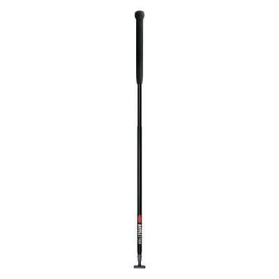 ROSTAN STICK PROLUNGA TIMONE TELESCOPICO 1530 mm