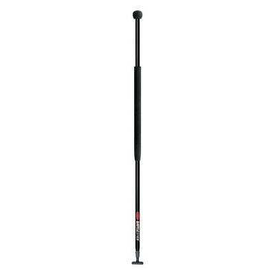 ROSTAN STICK PROLUNGA TIMONE TELESCOPICO 740 mm