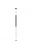 ROSTAN STICK PROLUNGA TIMONE TELESCOPICO 1070 mm