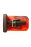 RONSTAN - SNODO STICK - PROLUNGA