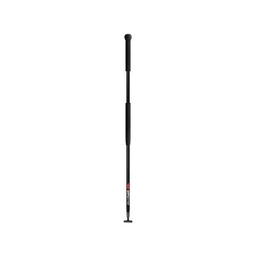 ROSTAN STICK PROLUNGA TIMONE TELESCOPICO 740 mm
