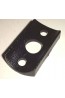 RONSTAN BASE FOR TILLER JOINT