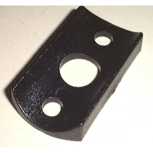 RONSTAN BASE PER SNODO