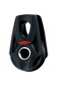 RONSTAN BOZZELLO ORBIT BLOCK SERIES 30 mm