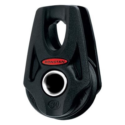 RONSTAN BOZZELLO ORBIT BLOCK SERIES 30 mm