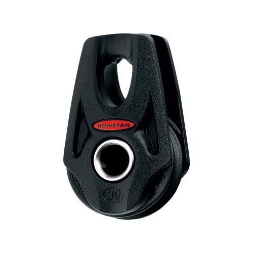RONSTAN BOZZELLO ORBIT BLOCK SERIES 30 mm