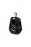 RONSTAN - BOZZELLO 30MM DOPPIO ORBIT