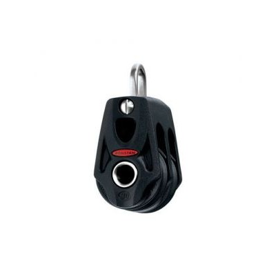 RONSTAN - BOZZELLO 30MM DOPPIO ORBIT