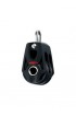 RONSTAN - BOZZELLO 30MM DOPPIO ORBIT