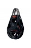 RONSTAN - BOZZELLO ORBIT SERIES 40 mm CON ARRICAVO