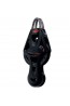 RONSTAN - BOZZELLO A VIOLINO 40 MM