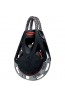 RONSTAN BOZZELLO CON CRICCO AUTOMATICO 40 mm
