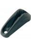 RONSTAN - STROZZATORE APERTO V-CLEAT X CIME 3-6MM LINE OPEN