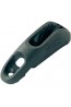 RONSTAN - STROZZATORE APERTO V-CLEAT X CIME 5-8 mm LINE OPEN