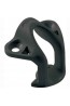 RONSTAN - GUIDA NERA PER STROZZATORE SMALL RONSTAN