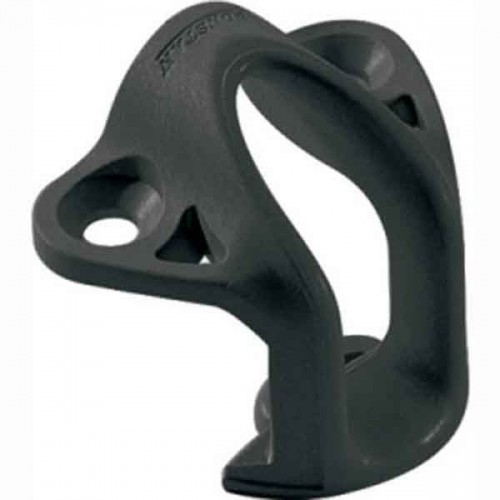 RONSTAN - GUIDA NERA PER STROZZATORE SMALL RONSTAN