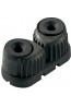 RONSTAN - STROZZATORE MEDIUM IN FIBRA DI CARBONIO C-CLEAT™
