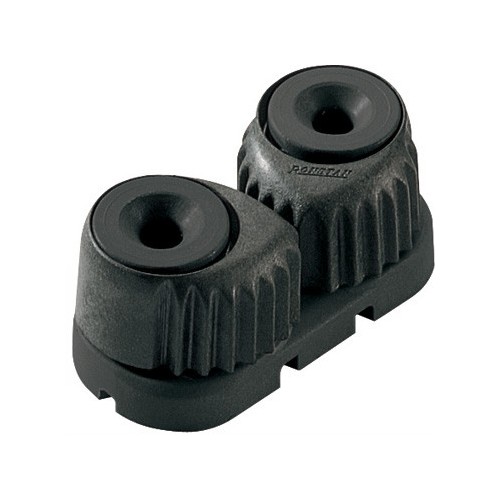 RONSTAN - STROZZATORE MEDIUM IN FIBRA DI CARBONIO C-CLEAT™