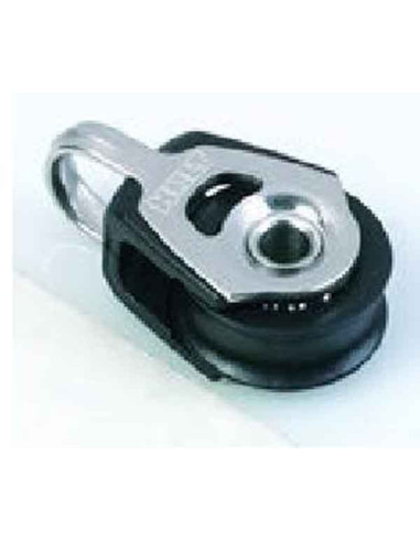 HOLT -  20 mm. BLOCK