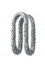 RONSTAN LOOP IN DYNEEMA® PER BOZZELLI