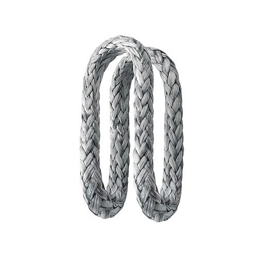 RONSTAN LOOP IN DYNEEMA® PER BOZZELLI