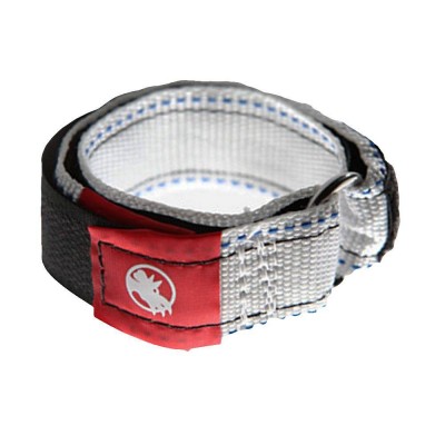 ROOSTER - CINGHIETTA FETTUCCIA BUGNA GX-D BASE RANDA PER LASER® - RS FEVA - SUPERLEGGERA IN SPECTRA