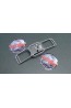 ROOSTER - HARNESS SPREADER REPLACEMENT 4 POINTS