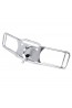 ROOSTER - HARNESS SPREADER REPLACEMENT 4 POINTS