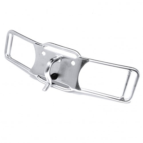 ROOSTER - HARNESS SPREADER REPLACEMENT 4 POINTS