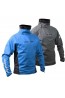 ROOSTER - SPRAY TOP TERMICO AQUAFLEECE CLASSIC JUN/ADULTO