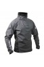 ROOSTER - SPRAY TOP TERMICO AQUAFLEECE CLASSIC JUN/ADULTO