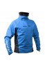 ROOSTER - SPRAY TOP TERMICO AQUAFLEECE CLASSIC JUN/ADULTO