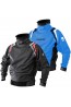 ROOSTER - SPRAY TOP TERMICO PRO AQUAFLEECE - JUNIOR / ADULTO