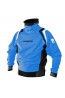 ROOSTER - SPRAY TOP TERMICO PRO AQUAFLEECE - JUNIOR / ADULTO