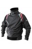 ROOSTER - SPRAY TOP TERMICO PRO AQUAFLEECE - JUNIOR / ADULTO