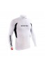 ROOSTER - LYCRA MANICHE LUNGHE