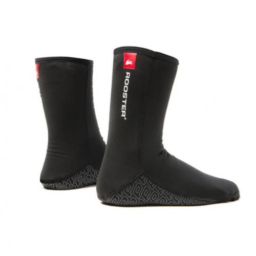 ROOSTER - THERMAL POLYPRO SOCKS