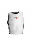 ROOSTER - RACE BIB - CANOTTA LYCRA