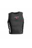ROOSTER - RACE BIB - CANOTTA LYCRA
