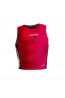 ROOSTER - RACE BIB - CANOTTA LYCRA